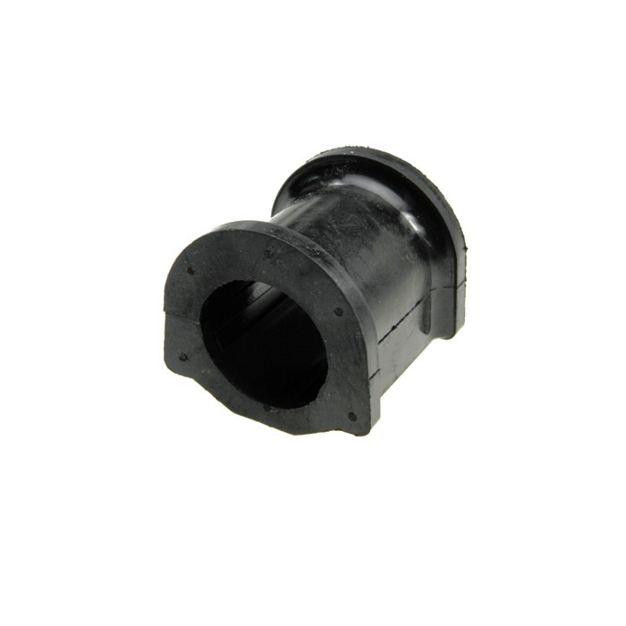 Silent Bloc de Barre Stabilisatrice Pour Hyundai Highway Van Trajet 548133A000