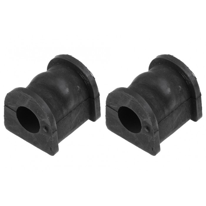 Silent Bloc de Barre Stabilisatrice Pour Hyundai Santa Fé I Santamo 5557726600