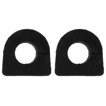 Silent Bloc de Barre Stabilisatrice Pour Hyundai Santa Fé I Santamo 5557726600