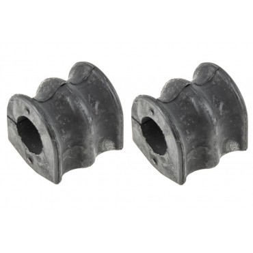 Silent Bloc de Barre Stabilisatrice Pour Nissan Pathfinder III Infiniti QX56