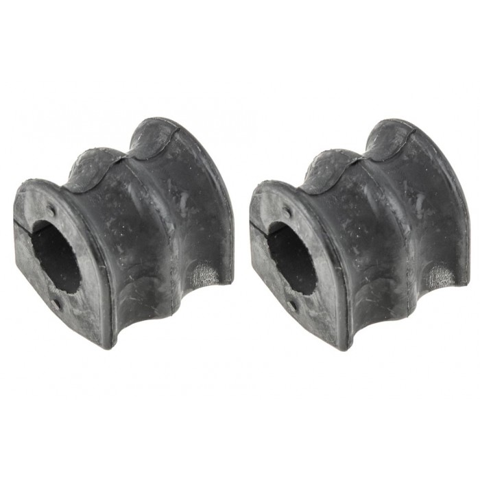 Silent Bloc de Barre Stabilisatrice Pour Nissan Pathfinder III Infiniti QX56