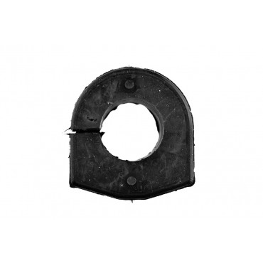 Silent Bloc de Barre Stabilisatrice Pour Nissan Pathfinder III Infiniti QX56