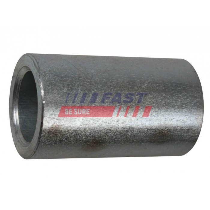 Silent Bloc de Barre Stabilisatrice Pour Iveco Daily II III IV V VI 503642476