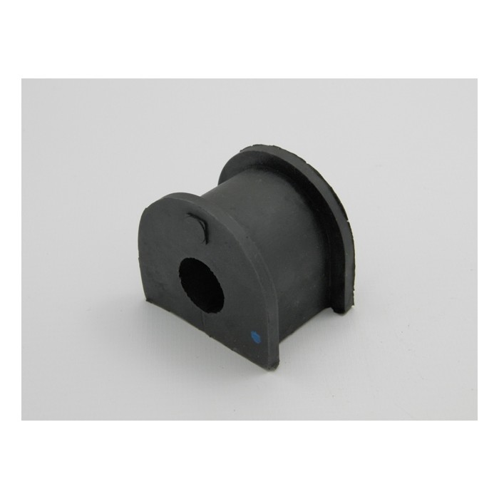 Silent Bloc de Barre Stabilisatrice Pour Kia Sorento I Van