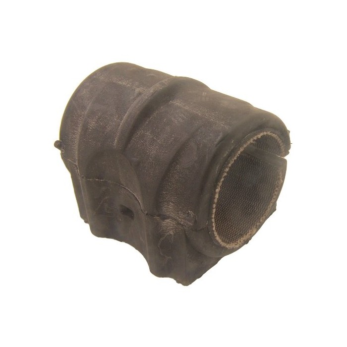 Silent Bloc de Barre Stabilisatrice Pour Land Rover Range Rover Sport RVU500010