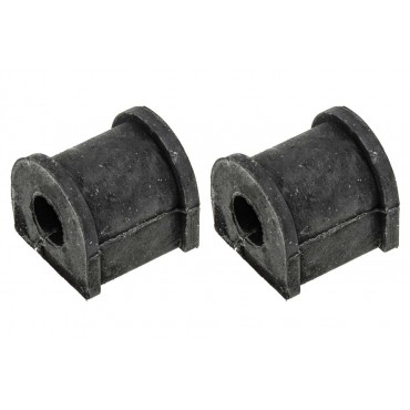 Silent Bloc de Barre Stabilisatrice Pour Toyota Camry Corolla Lexus ES