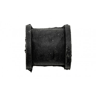 Silent Bloc de Barre Stabilisatrice Pour Toyota Camry Corolla Lexus ES