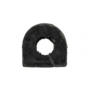 Silent Bloc de Barre Stabilisatrice Pour Toyota Camry Corolla Lexus ES