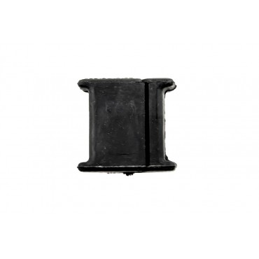 Silent Bloc de Barre Stabilisatrice Pour Toyota FJ Cruiser Land Prado Starlet GX
