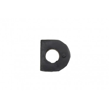 Silent Bloc de Barre Stabilisatrice Pour Mazda 323 F VI S 626 V GE4T28156