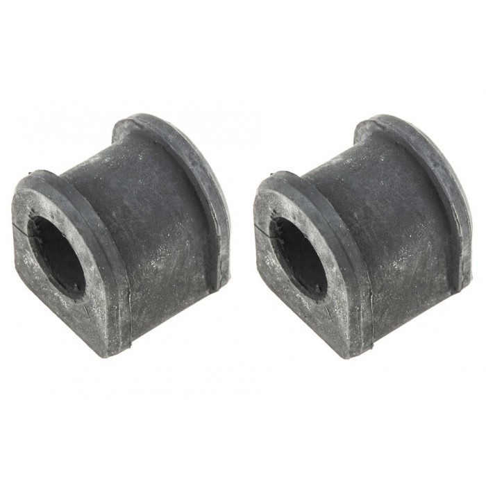 Silent Bloc de Barre Stabilisatrice Pour Mazda 323 F VI S B26R34156