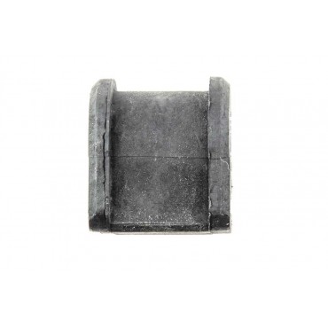 Silent Bloc de Barre Stabilisatrice Pour Mazda 323 F VI S B26R34156