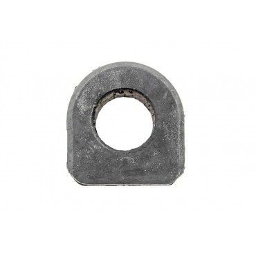 Silent Bloc de Barre Stabilisatrice Pour Mazda 323 F VI S B26R34156