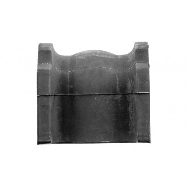Silent Bloc de Barre Stabilisatrice Pour Mazda 6 GS1D28156