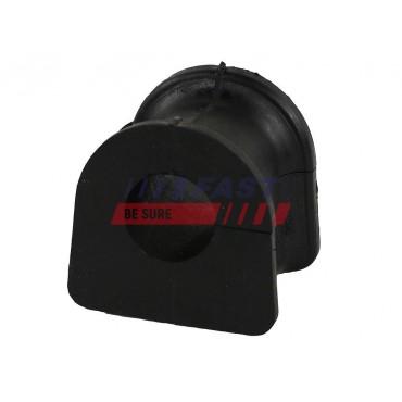 Silent Bloc de Barre Stabilisatrice Pour Mercedes-Benz Classe V 6383230285