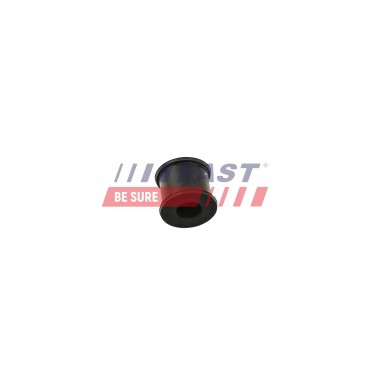 Silent Bloc de Barre Stabilisatrice Pour VW LT 28-35 28-46 Mercedes-Benz