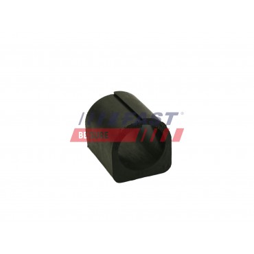 Silent Bloc de Barre Stabilisatrice Pour Mercedes-Benz Sprinter 9013260181