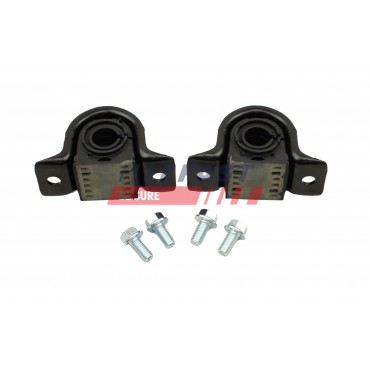 Silent Bloc de Barre Stabilisatrice Pour VW Crafter 30-35 30-50 Mercedes-Benz