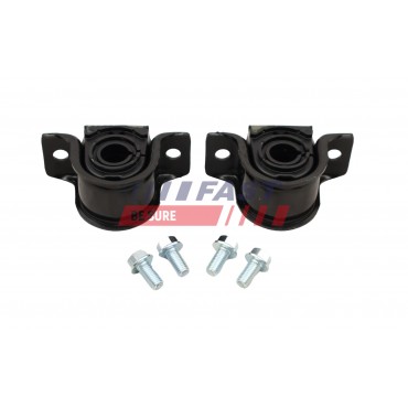 Silent Bloc de Barre Stabilisatrice Pour VW Crafter 30-35 30-50 Mercedes-Benz