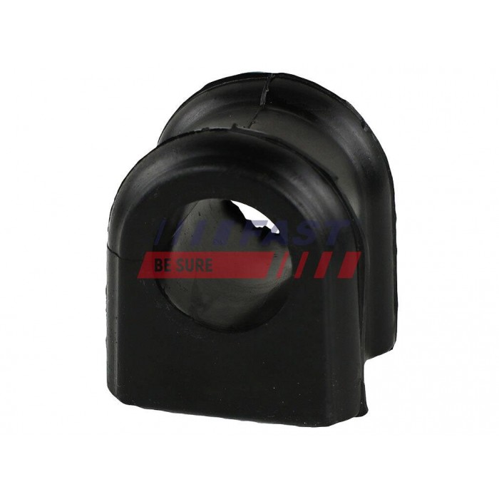 Silent Bloc de Barre Stabilisatrice Pour VW Crafter 30-50 LT 28-35 28-46