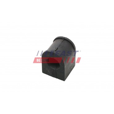 Silent Bloc de Barre Stabilisatrice Pour Mercedes-Benz Viano Vito 6393260781