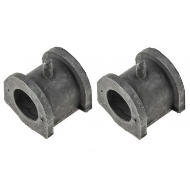 Silent Bloc de Barre Stabilisatrice Pour Mitsubishi Carisma MR554269