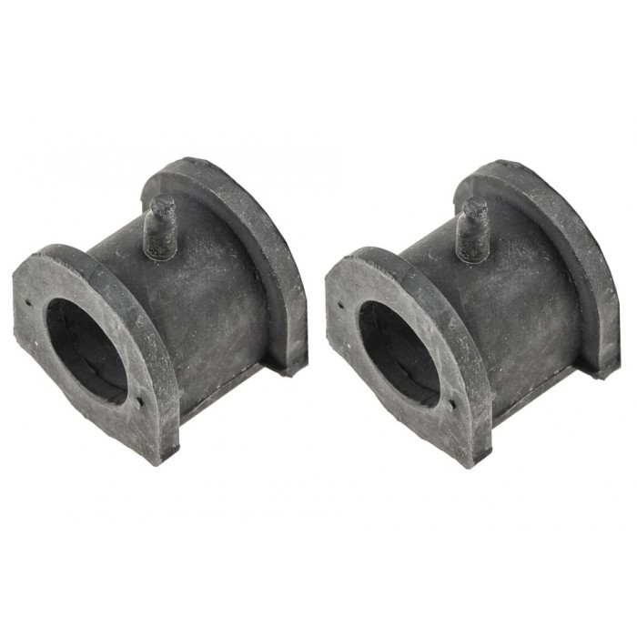 Silent Bloc de Barre Stabilisatrice Pour Mitsubishi Carisma MR554269