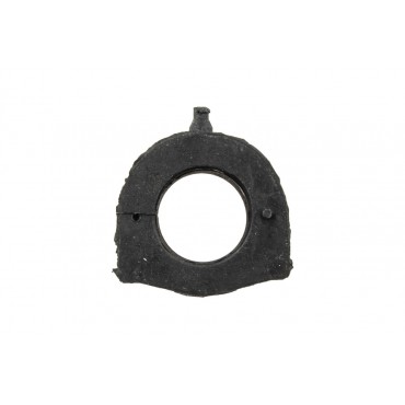 Silent Bloc de Barre Stabilisatrice Pour Mitsubishi Carisma MR554269