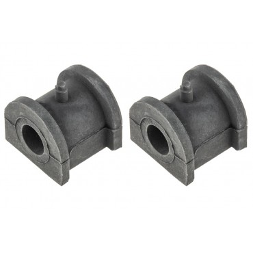 Silent Bloc de Barre Stabilisatrice Pour Mitsubishi Carisma MR131770 MR911072