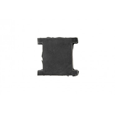 Silent Bloc de Barre Stabilisatrice Pour Mitsubishi Carisma MR131770 MR911072