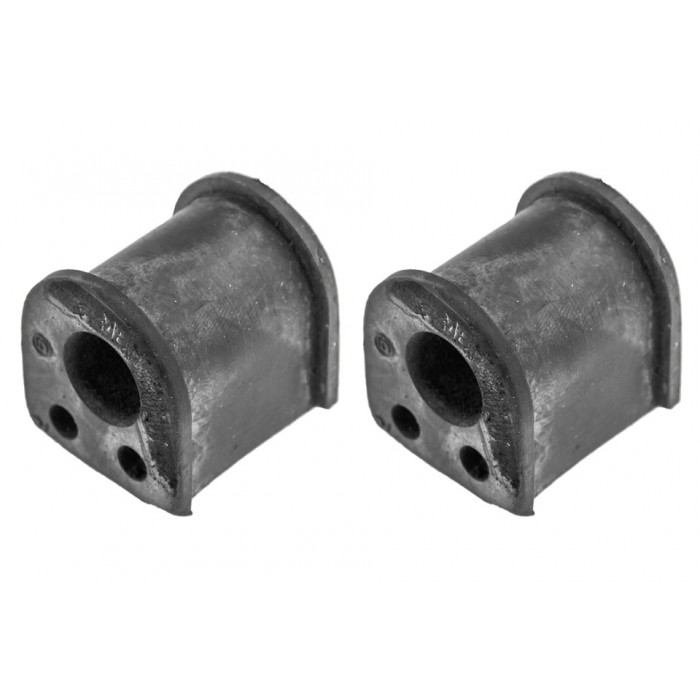 Silent Bloc de Barre Stabilisatrice Pour Mitsubishi Carisma MR911378