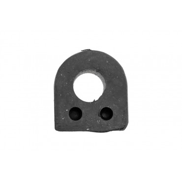 Silent Bloc de Barre Stabilisatrice Pour Mitsubishi Carisma MR911378
