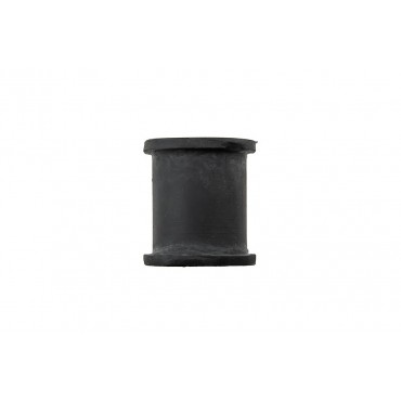 Silent Bloc de Barre Stabilisatrice Pour Mitsubishi Carisma MR911378