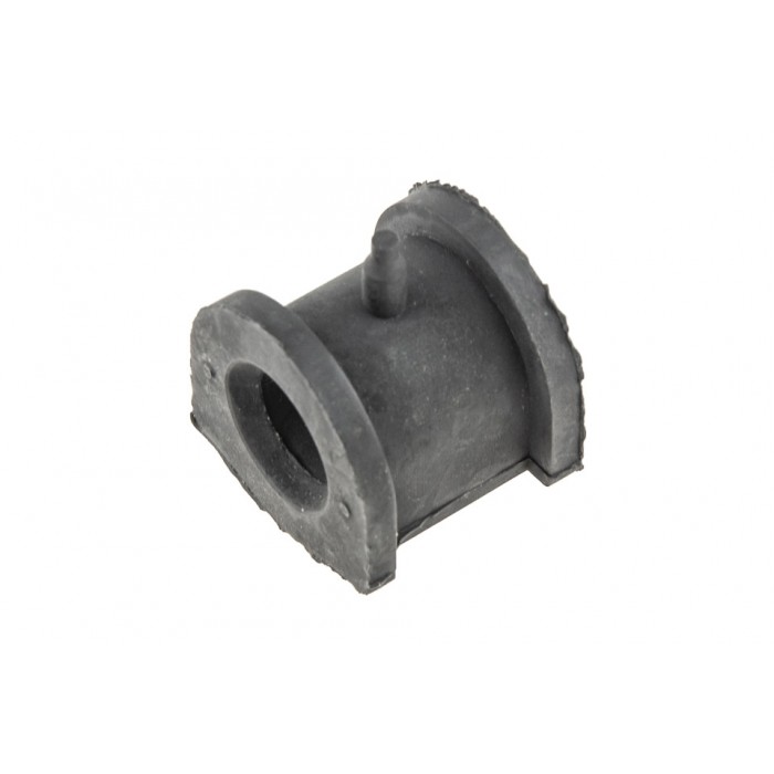 Silent Bloc de Barre Stabilisatrice Pour Mitsubishi Colt V Lancer VI MR171441