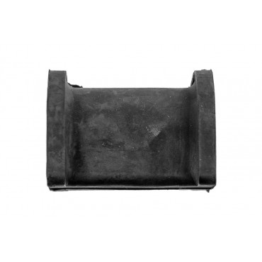 Silent Bloc de Barre Stabilisatrice Pour Mitsubishi Galant VIII Break MR244116