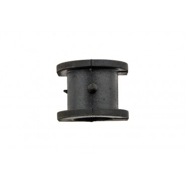 Silent Bloc de Barre Stabilisatrice Pour Mitsubishi MN100250