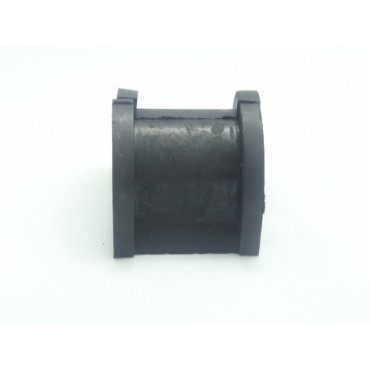 Silent Bloc de Barre Stabilisatrice Pour Mitsubishi MR589637