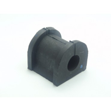 Silent Bloc de Barre Stabilisatrice Pour Mitsubishi MR589637
