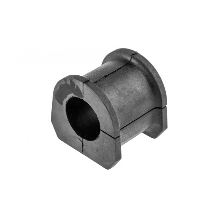 Silent Bloc de Barre Stabilisatrice Pour Mitsubishi Pajero II III 4056A121