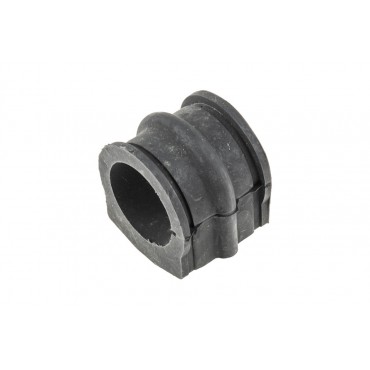 Silent Bloc de Barre Stabilisatrice Pour Nissan 350 Z Coupé Roadster 54613AL524