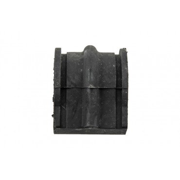 Silent Bloc de Barre Stabilisatrice Pour Nissan 350 Z Coupé Roadster 54613AL524