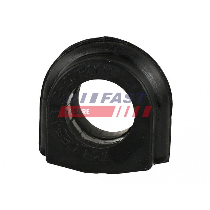 Silent Bloc de Barre Stabilisatrice Pour Nissan Cabstar E 546139X502