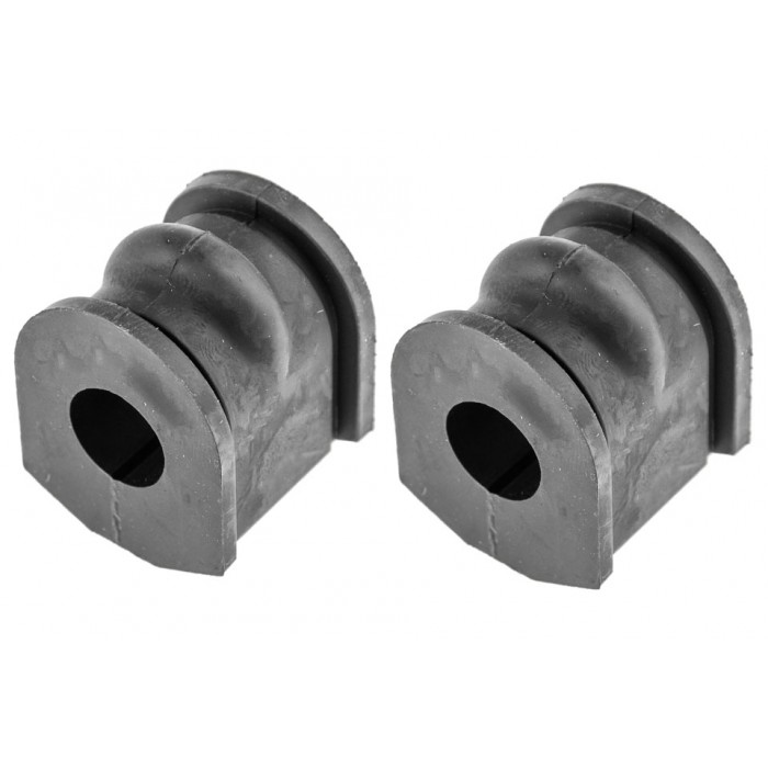 Silent Bloc de Barre Stabilisatrice Pour Nissan Pathfinder II 562430E015 J71037