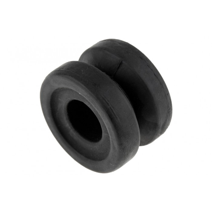 Silent Bloc de Barre Stabilisatrice Pour Nissan Pick-up Terrano I II 5447601W00