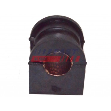 Silent Bloc de Barre Stabilisatrice Pour Renault Opel Nissan Vauxhall 8200048177