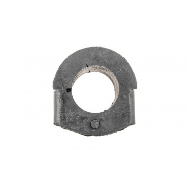Silent Bloc de Barre Stabilisatrice Pour Nissan X-Trail 546138H318