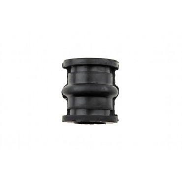 Silent Bloc de Barre Stabilisatrice Pour Nissan X-Trail 546138H318