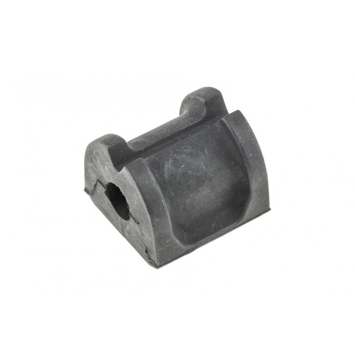 Silent Bloc de Barre Stabilisatrice Pour Subaru Impreza 20464FG000