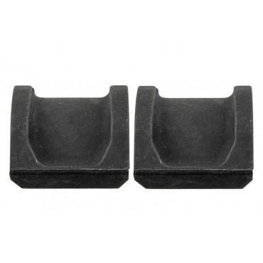 Silent Bloc de Barre Stabilisatrice Pour Subaru Impreza 20464FG000