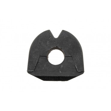 Silent Bloc de Barre Stabilisatrice Pour Subaru Impreza 20464FG000